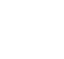 DaVinci Motel