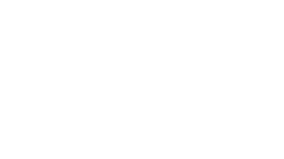 현대카드 ART LIBRARY