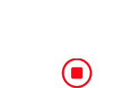 Over The Record